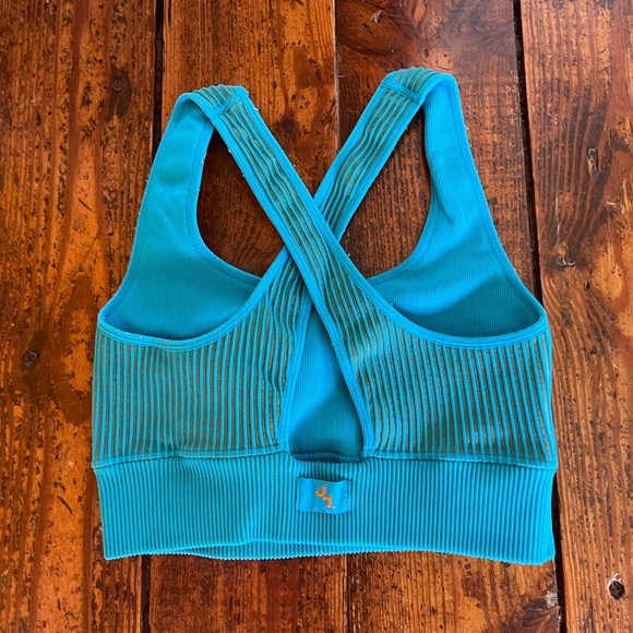 Joy Lab sports bra Small - Picture 2 of 3